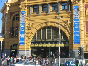 AVFlindersStreet003.jpg